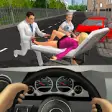 Icon of program: Ambulance Game