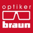 Icon of program: Optiker Braun