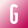 Icon of program: La Gazzetta dello Sport