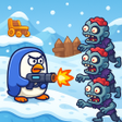 Icon of program: Frosty Defense