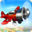 Icon of program: Rescue Planes Free