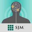 Icon of program: Patient Controller - JPN