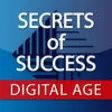 Icon of program: Secrets of Success: Digit…