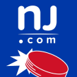 Icon of program: NJ.com: New York Rangers …