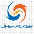 Icon of program: Hacker Life