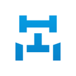 Icon of program: Trucker Path Truckloads
