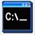 Icon of program: EPO LSIG (64-bit)