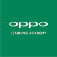 Icono de programa: Oppo Learning Academy