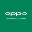 Icon of program: Oppo Learning Academy