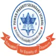 Icon of program: Pawan Prakriti Secondary …