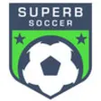 Icon of program: Superb Soccer