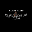 Icon of program: Sammy Radio