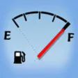 Icon of program: Roadtrip Gas Cost Calcula…