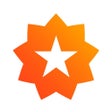 Icon of program: Great Work