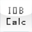 Icon of program: Insulin-On-Board (IOB) Ca…