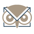 Icon of program: Temp Mail Creator