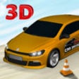 Icon of program: Real City Car Driving Sch…