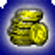 Icon of program: Le Gros Million