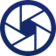 Icono de programa: Nexshot
