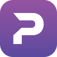 Icono de programa: AppsMe - Live Streaming &…