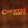 Icon of program: Country Voice