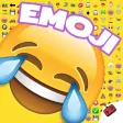 Icon of program: Emoji Quiz Game
