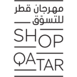 Icon of program: Shop Qatar