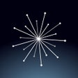 Icon of program: Big Bang AR