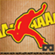 Icon of program: Caaaaardboard!