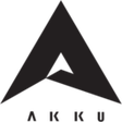 Icono de programa: Akku