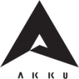 Icon of program: Akku