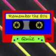 Icon of program: Remember The 80s HD