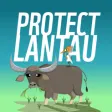 Icon of program: Protect Lantau