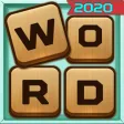 Icon of program: Word Connect - Word Puzzl…