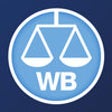 Icon of program: WinBooks PCMN