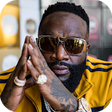 Icon of program: Rick Ross Songs 2019