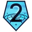 Icon of program: XCOM 2