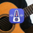Icono de programa: LS MetroTuner