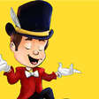 Icon of program: Puppet Pals