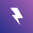 Icono de programa: Pavlok Shock Clock
