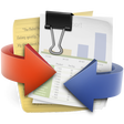 Icon of program: AVS Document Converter