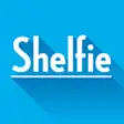 Icon of program: Shelfie by BitLit