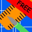 Icon of program: Blueprints App Free - Cre…
