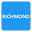 Icon of program: Jobs In RICHMOND - Daily …