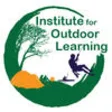 Icon of program: Institute for Outdoor Lea…
