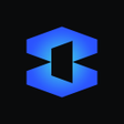 Icono de programa: Redrob Signal