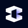 Icon of program: Redrob Signal