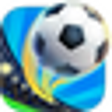 Icono de programa: Perfect Kick