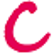Icon of program: Cric Live