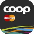 Icon of program: Coop MasterCard